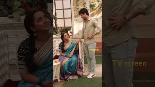 Man atisundar |21 December 2024#full episode #mann atisundar today full episode #radhika #Divyam