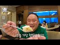 싱가포르 최고의 광동식 중식당 🥢 겉바속촉 베이징 덕부터 최고급 랍스타까지 먹고 왔습니다