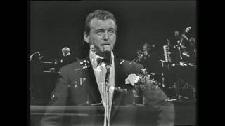 Toon Hermans - One Man Show 1967 - De fanfare