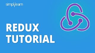 Redux チュートリアル |初心者向け Redux チュートリアル |初心者向けに Redux をゼロから学ぶ |シンプルに学ぶ