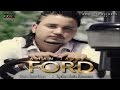 New Punjabi Songs  - Ford - Aman Jazz Ft.Karan Prince  - Rk Gupta Records