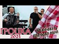 ROKI BEGOVIC I ORKESTAR KRALJEVI - VELIKA NARODNA ZURKA ( GROCKA 2024 )