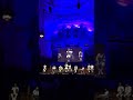 Amazing performance Maher Zain | iamalive | London concert