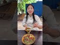 china food 🔴 a beautiful woman was found in the wild and the result..... 2022new farmer plan 南小仙