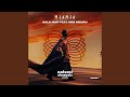 Mjanja feat. Nes Mburu (Extended Mix)