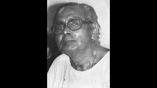 Olpo Loia Thaki Tai : Debabrata Biswas