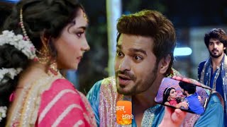 Jassi Exposed RV And Khushi's PAST To Purvi || Kumkum Bhagya || Upcoming Twist