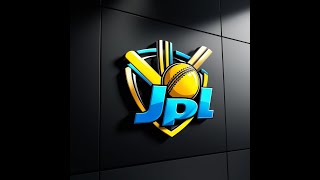 ROYALS A VS POSITIVE SPORTS MANAGEMENT || JPL SEASON 5