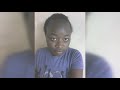 ANNE MARIE,MARSHMELLO-FRIENDS (ACAPELLA COVER)!!