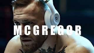 "LISTEN TO THIS EVERY DAY" EP.27 | Conor McGregor Very Powerful Motivational Speech 2020