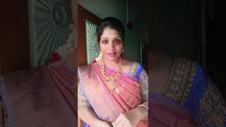 #leninshalini #shortvideo #comedy #funny