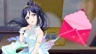 【スクフェス】ラブライブシリーズ12周年 ピックアップブースト勧誘3年 55連