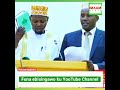 okulayiza sheikh muhammad haruna bukenya alhafiz kubwa amyuka mufti owukubiri ku umsc old kampala