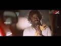 Download Lokam Ninne : Dr Saleem Full Video Song To Mp4 3Gp Full HD Video 1