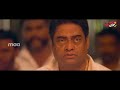 Download Lokam Ninne : Dr Saleem Full Video Song To Mp4 3Gp Full HD Video 2