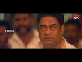 Download Lokam Ninne : Dr Saleem Full Video Song To Mp4 3Gp Full HD Video 3
