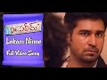 Download Lokam Ninne : Dr Saleem Full Video Song In Mp4 3Gp Full HD Video