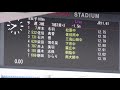 h30　ジュニアオリンピック　b女子100m　予選3組