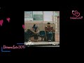 jukjae 적재 be my shelter hold me close motel california ost part.1 sub esp dorama love