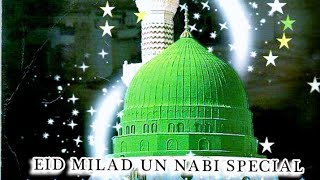 Eid Milad-un-Nabi Whatsapp Status 2020 | 12 Rabi Ul Awal Naat Status | Whatsapp Status 2020