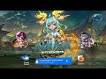 NEW Script Skin Nana Mistbender No Password | Full Effect & Voice Update | New Patch