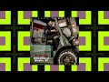 Busta 929 - Mamaye ft Soulful G & Mgiftoz & Mzu M (Visualizer)