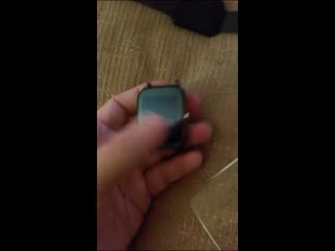 Asus zenwatch 2 band replacement Asus zenwatch 2 band replacement