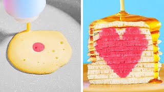 VALENTINE'S DAY CRAFTS 💘 EASY DIY GIFT IDEAS