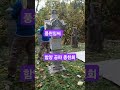 풍천임씨 함양공파 종친회 의정부 241103 1003 첫째아들 파주