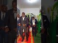 fokou media a douala