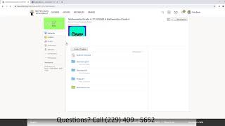 BHES Schoology Tutorial for Parents