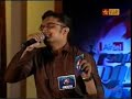 airtel super singer ravi prasanna pon ondru kandaen