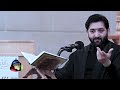 kor koranə təqlid etməyin fəsadları. fuad pənahlı quran və Əhlibeyt