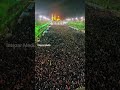 karbala Live Muharram 2024 noha matam 1446 Hazrat Imam Hussain AS