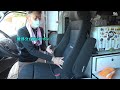 recaro seat for hiace ♪ important precautions when installing recaro ergomed mv