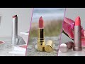 Top 10 Lipstick for Older Women in 2024 (Best Sellers)