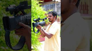 Cameraman  All Video Expose Available #weddingphotography #videography #shotfilms #wedding #simha