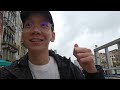 vlog venice เมืองที่ชอบที่สุดในอิตาลี 🇮🇹 italy ep.2