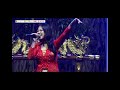 SEPARUH NAFASKU- Dewa 19 ( live cover by Nada Krishna )