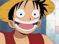 one piece 101 tony tony chopper