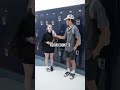 What race wouldn’t you date? #funny #tiktok #school #viral #asian