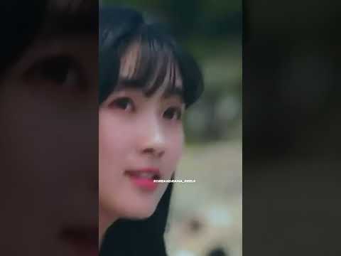 ёяшнёядйёяе Kdramalovers Kdrama Shorts Kdramaedit Ytshorts Youtube