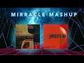 Adam Port Move Mashup x Yamore MoBlack (Tik Tok Mashup by MIRRACLE)