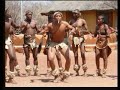 Mokorwana Pulane