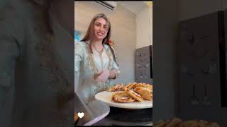 خوف ريتشو و ننوش على سنود ما عم يفيق 😱 أمي وننوش جهزنا الفتوش 😋 لعيد ميلاد أخت ريتشو نور 😍