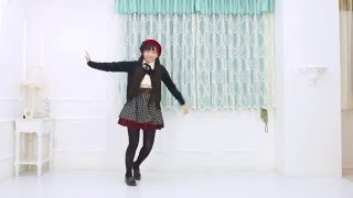 【りりあ】君色に染まる【好きだよ】2015.感謝