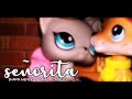 LPS MV: Señorita - Shawn Mendes & Camila Cabello