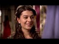 hurrem has become more powerful magnificent century episode 23