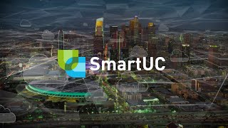 Futureproof your business communications in the Cloud with StarHub SmartUC | StarHub Business