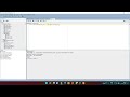 SQL CONCATENATE function | CONCAT() function in SQL | Joining strings in SQL | CONCAT AND PIPE